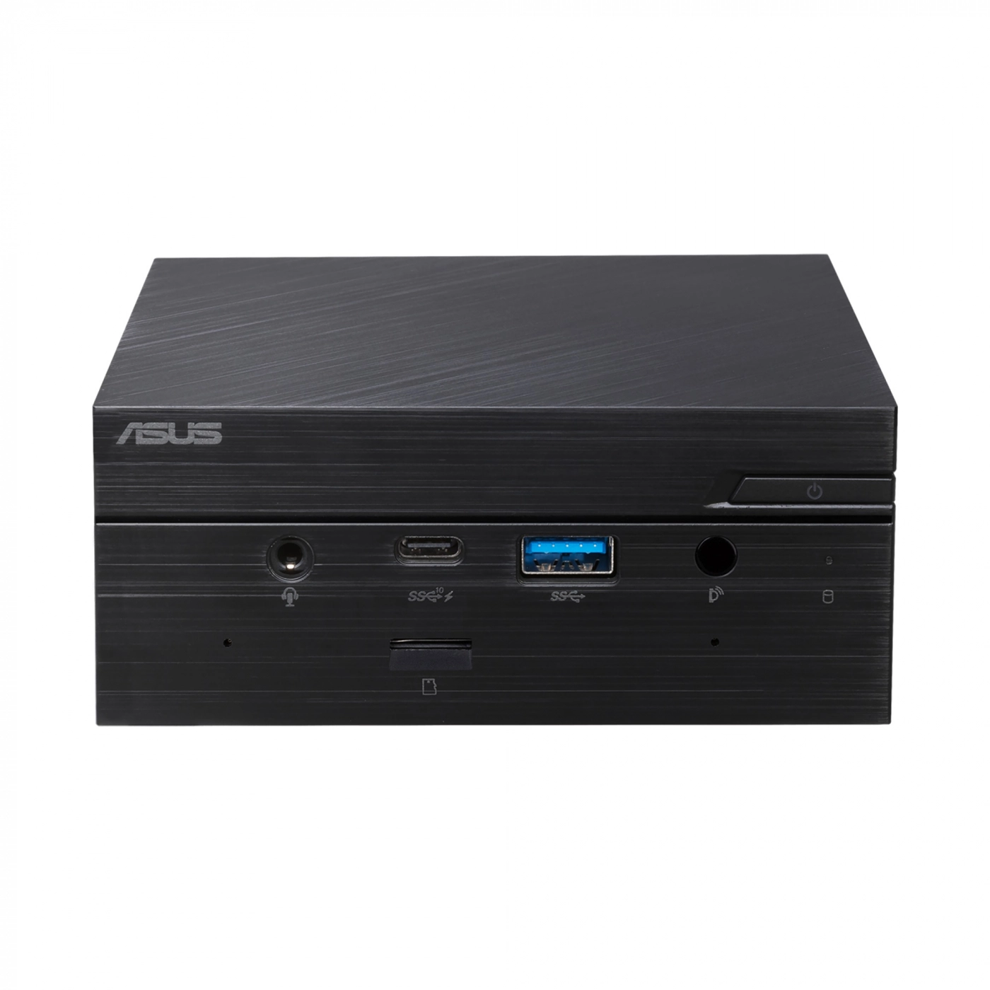 Купить Неттоп ARTLINE Business PN61v02 - фото 1