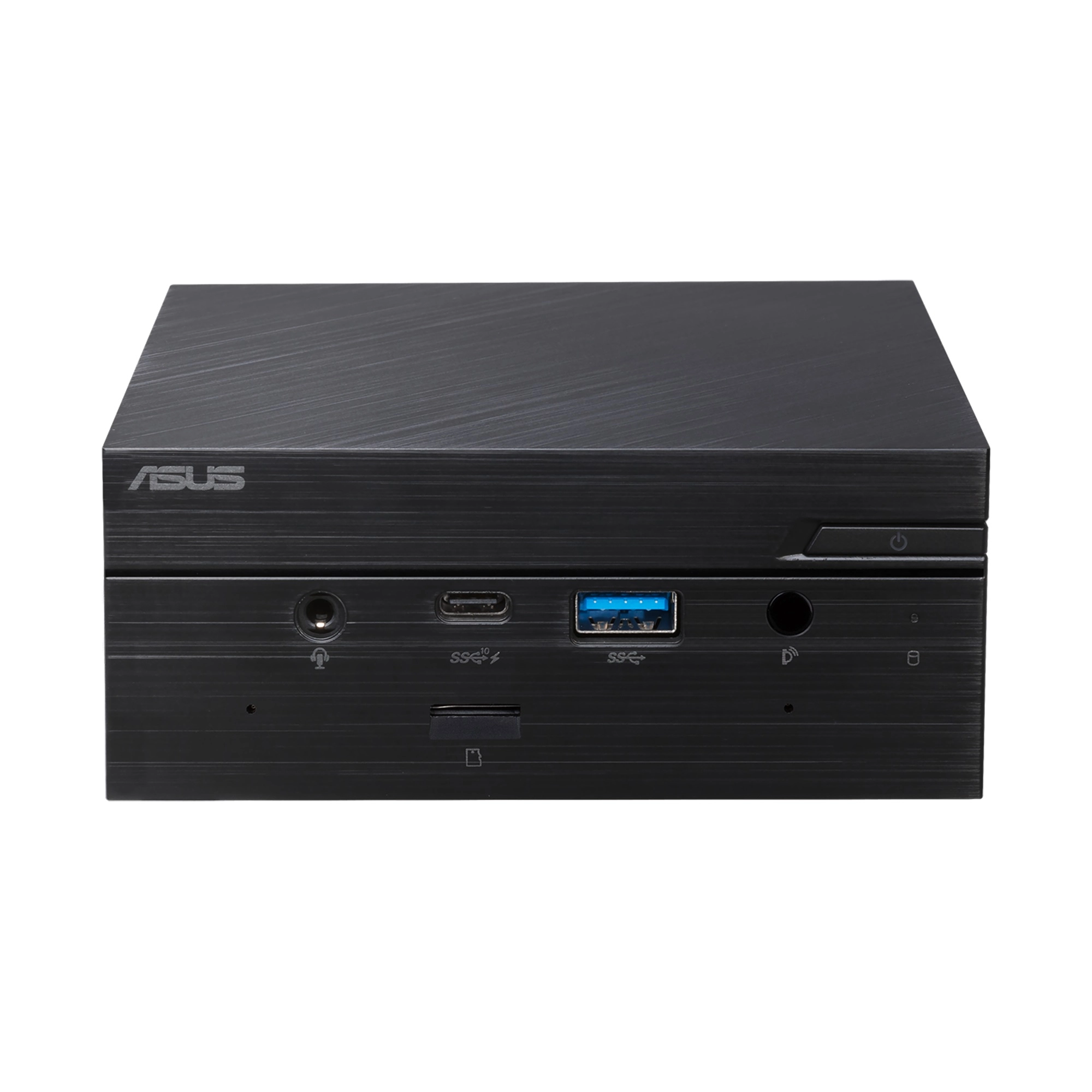 Купить Неттоп ARTLINE Business PN61v04 - фото 1