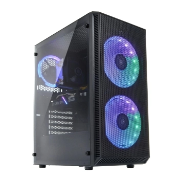 Купити Комп'ютер ARTLINE Gaming X35v47Win - фото 1