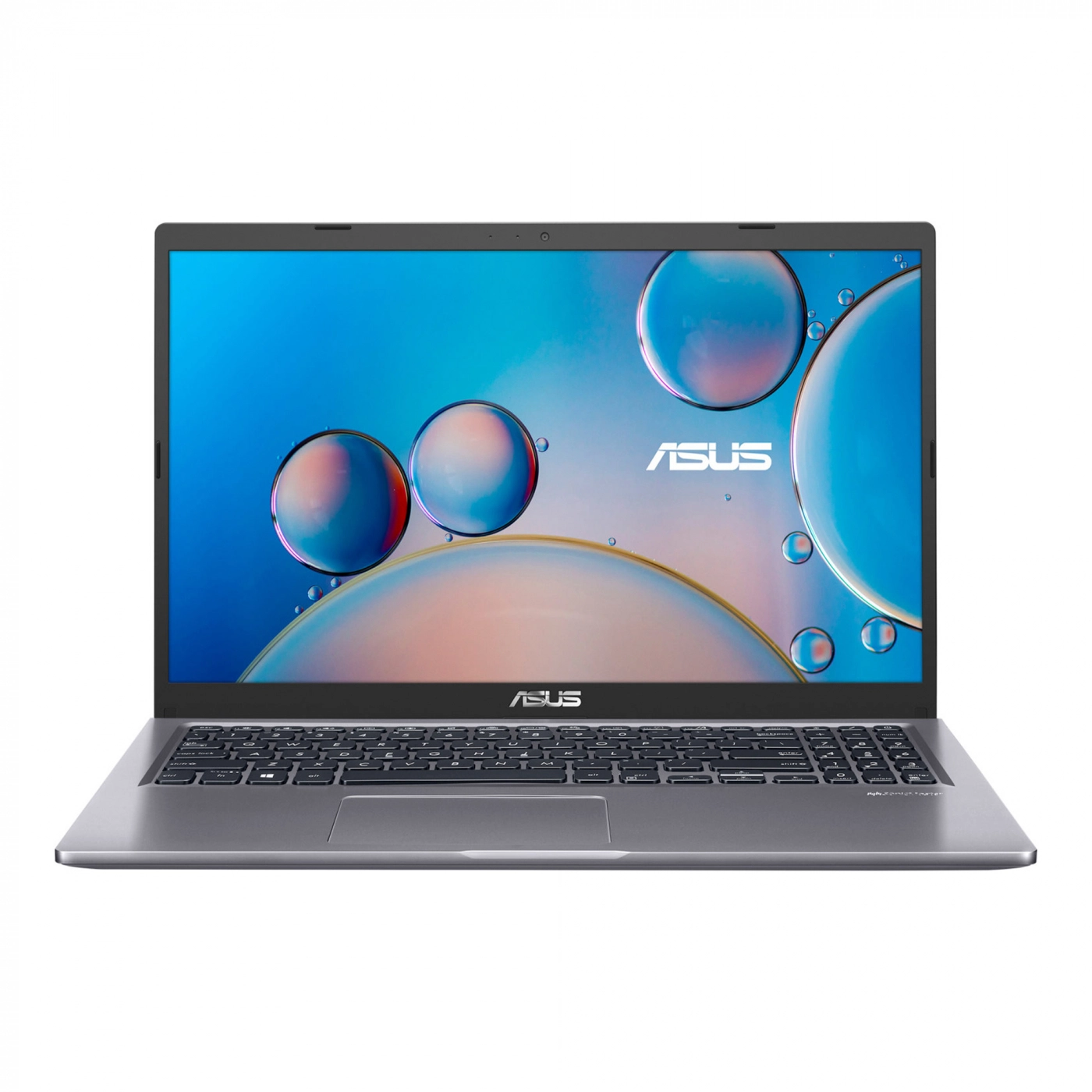 Купить Ноутбук ASUS X515EA-BQ1185 (90NB0TY1-M01DK0) - фото 1