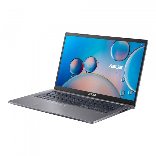 Купить Ноутбук ASUS X515EA-BQ1185 (90NB0TY1-M01DK0) - фото 3