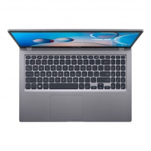Купить Ноутбук ASUS X515EA-BQ1185 (90NB0TY1-M01DK0) - фото 4