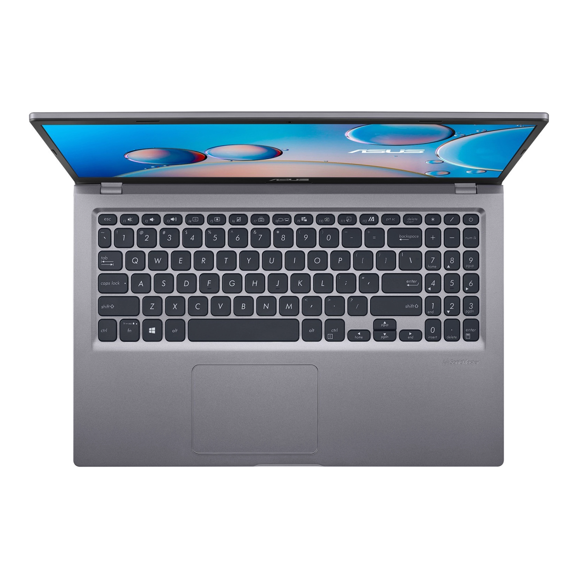Купить Ноутбук ASUS X515EA-BQ1185 (90NB0TY1-M01DK0) - фото 4
