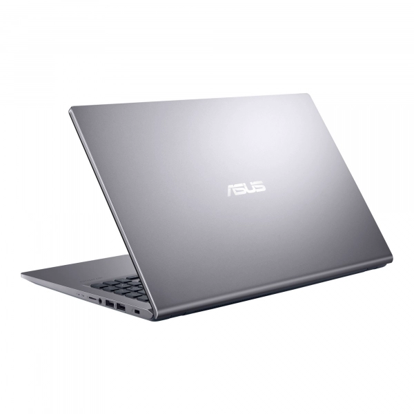 Купить Ноутбук ASUS X515EA-BQ1185 (90NB0TY1-M01DK0) - фото 5