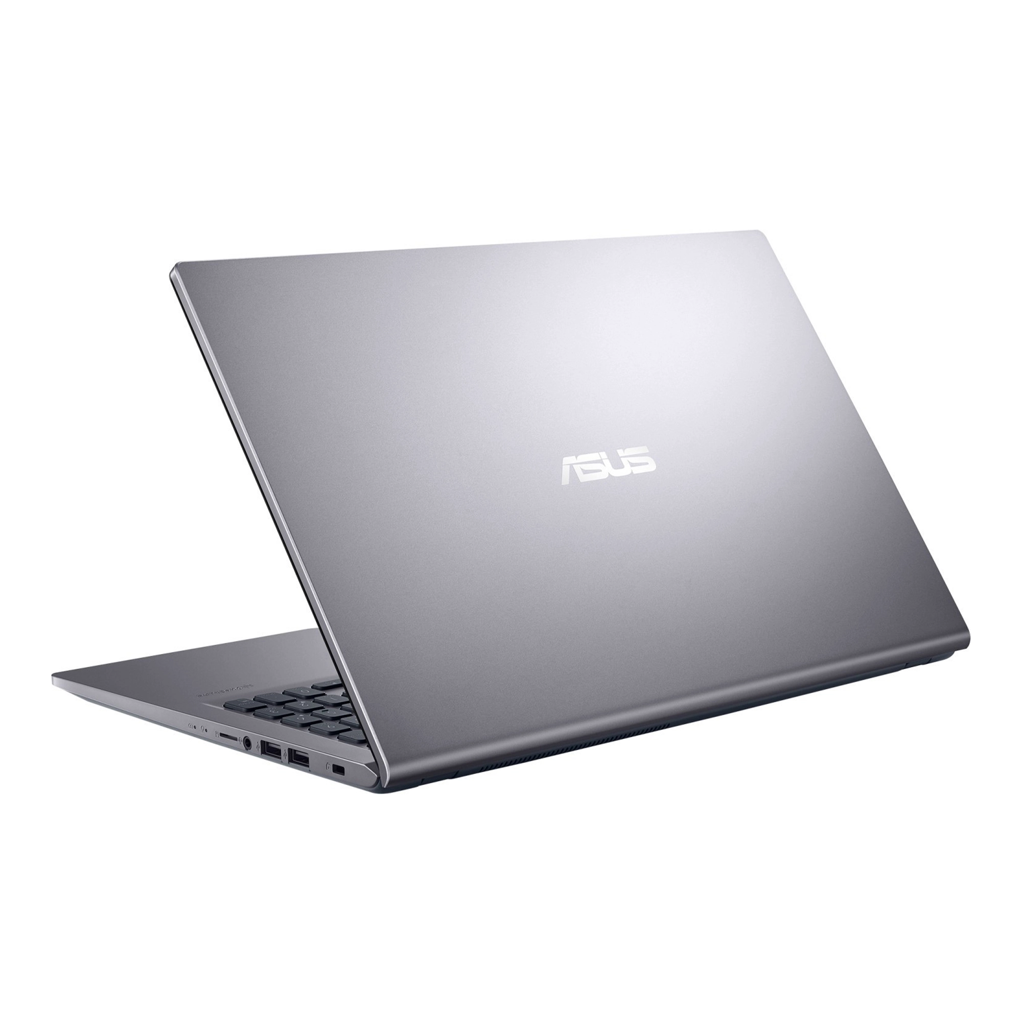 Купить Ноутбук ASUS X515EA-BQ1185 (90NB0TY1-M01DK0) - фото 5