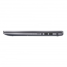 Купить Ноутбук ASUS X515EA-BQ1185 (90NB0TY1-M01DK0) - фото 6