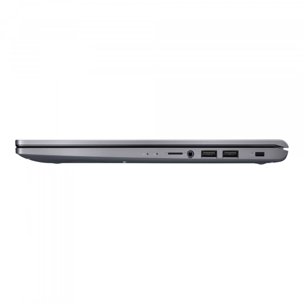 Купить Ноутбук ASUS X515EA-BQ1185 (90NB0TY1-M01DK0) - фото 6