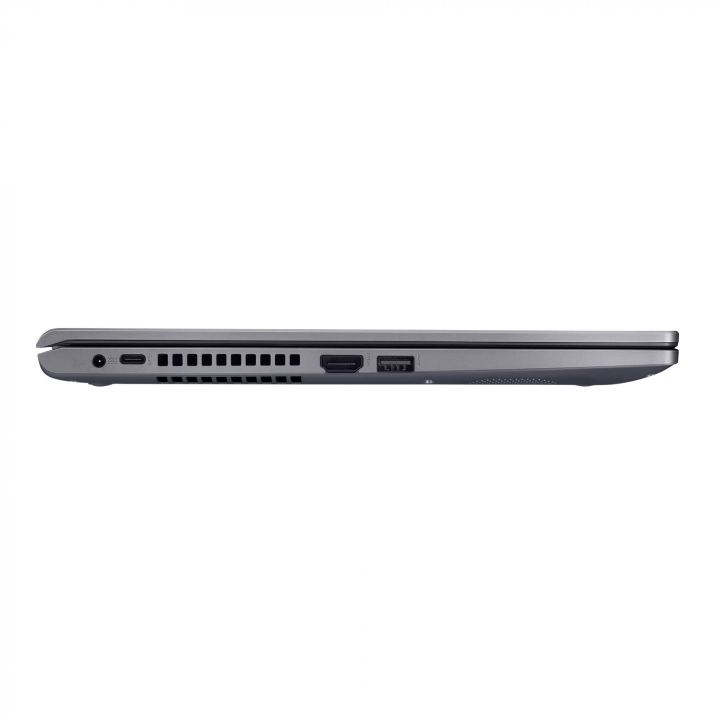 Купить Ноутбук ASUS X515EA-BQ1185 (90NB0TY1-M01DK0) - фото 7