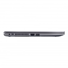 Купить Ноутбук ASUS X515EA-BQ1185 (90NB0TY1-M01DK0) - фото 7