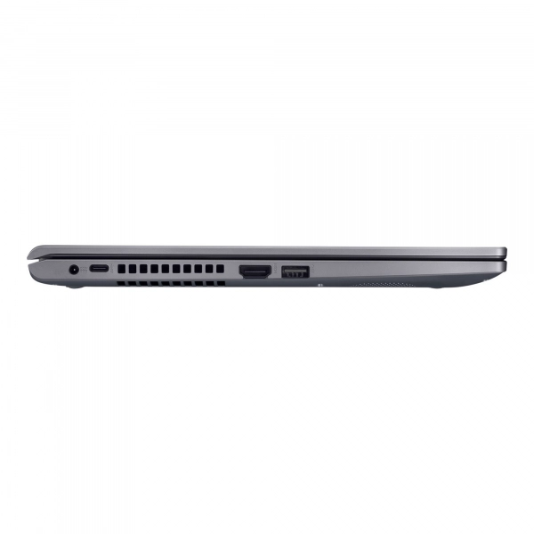 Купить Ноутбук ASUS X515EA-BQ1185 (90NB0TY1-M01DK0) - фото 7