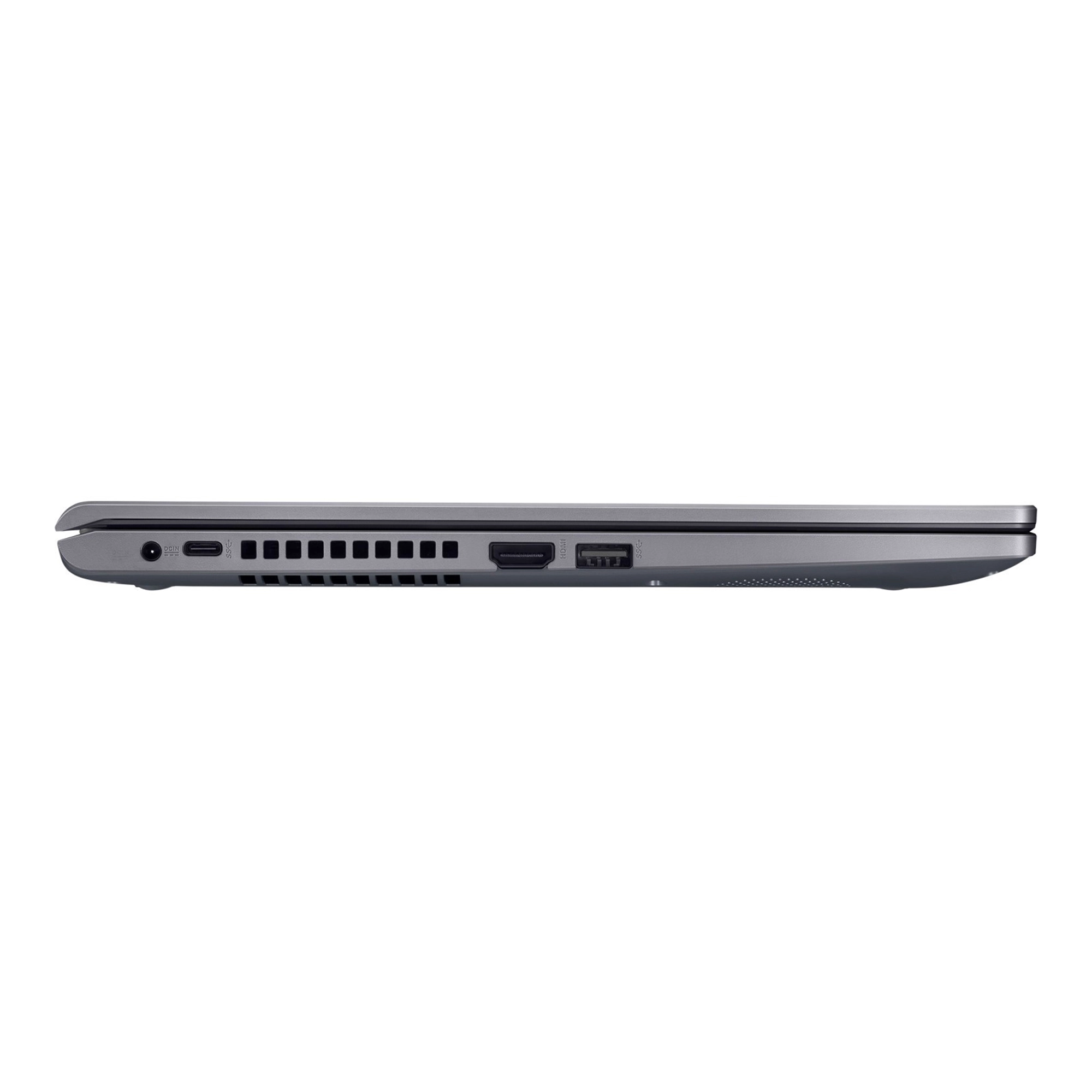 Купить Ноутбук ASUS X515EA-BQ1185 (90NB0TY1-M01DK0) - фото 7