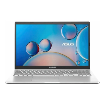 Купить Ноутбук ASUS X515EA (90NB0TY2-M23280) - фото 1