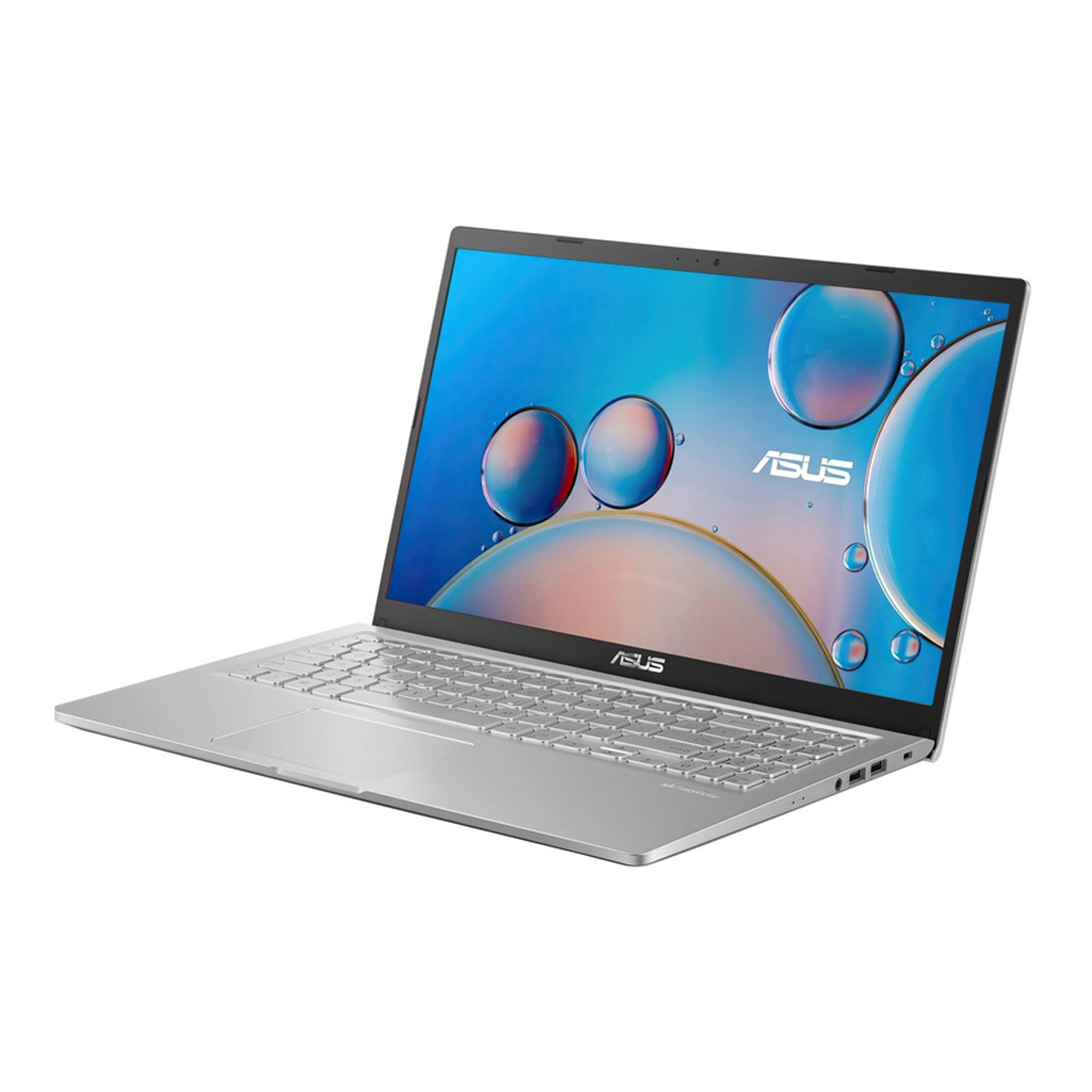 Купить Ноутбук ASUS X515EA (90NB0TY2-M23280) - фото 3