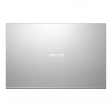 Купить Ноутбук ASUS X515EA (90NB0TY2-M23280) - фото 7