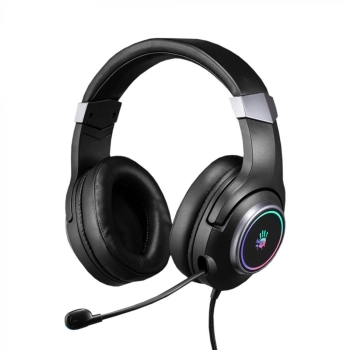 Купить Наушники A4Tech Bloody G350 Black - фото 1