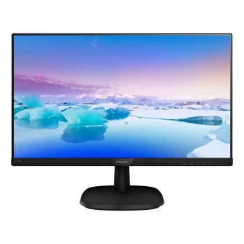 Купить Монитор 23.8" Philips 243V7QJABF/00 - фото 1