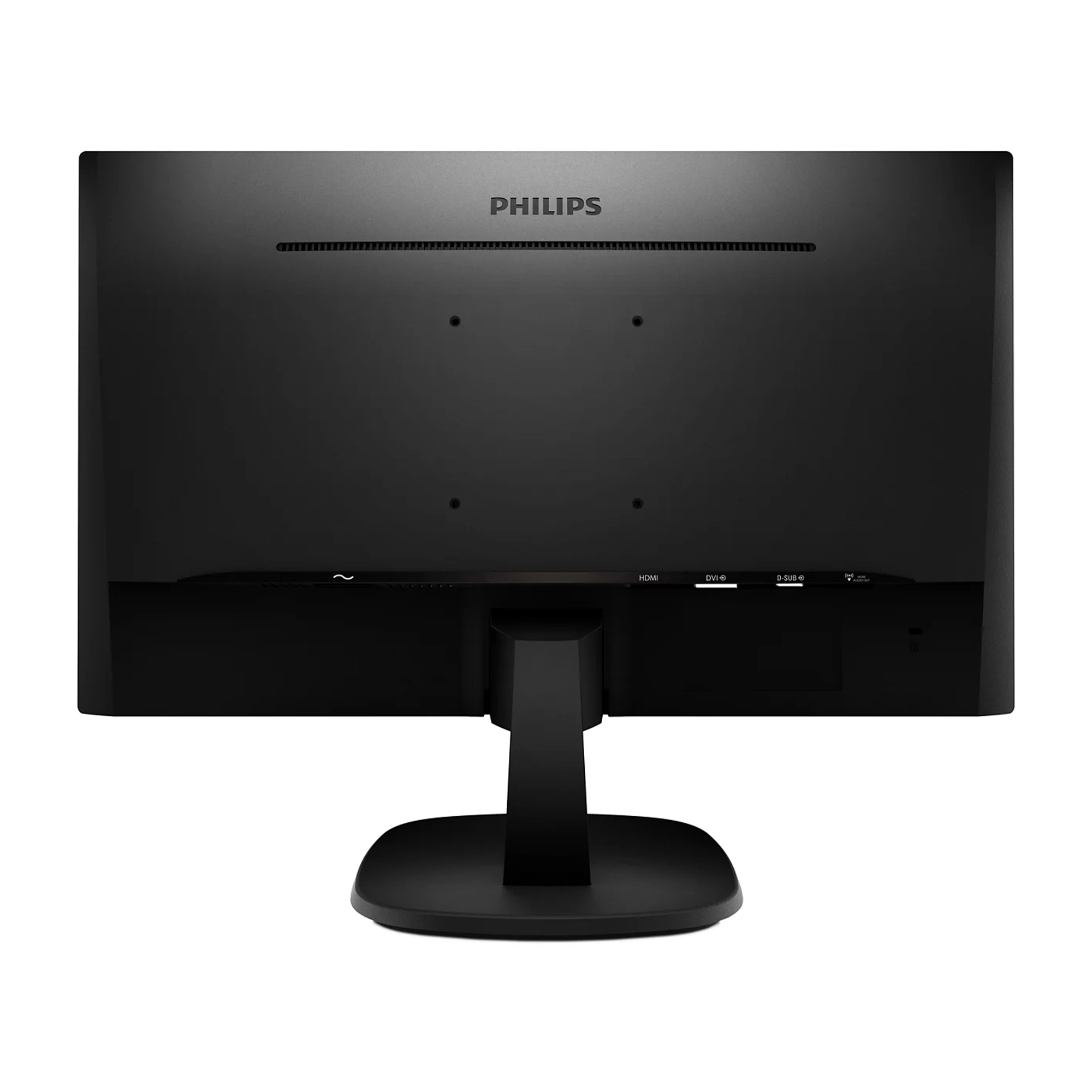 Купити Монітор 23.8" Philips 243V7QJABF/00 - фото 3