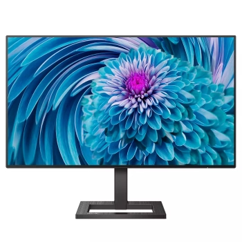Купить Монитор 23.8" Philips 241E2FD/00 - фото 1