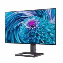 Купить Монитор 23.8" Philips 241E2FD/00 - фото 2