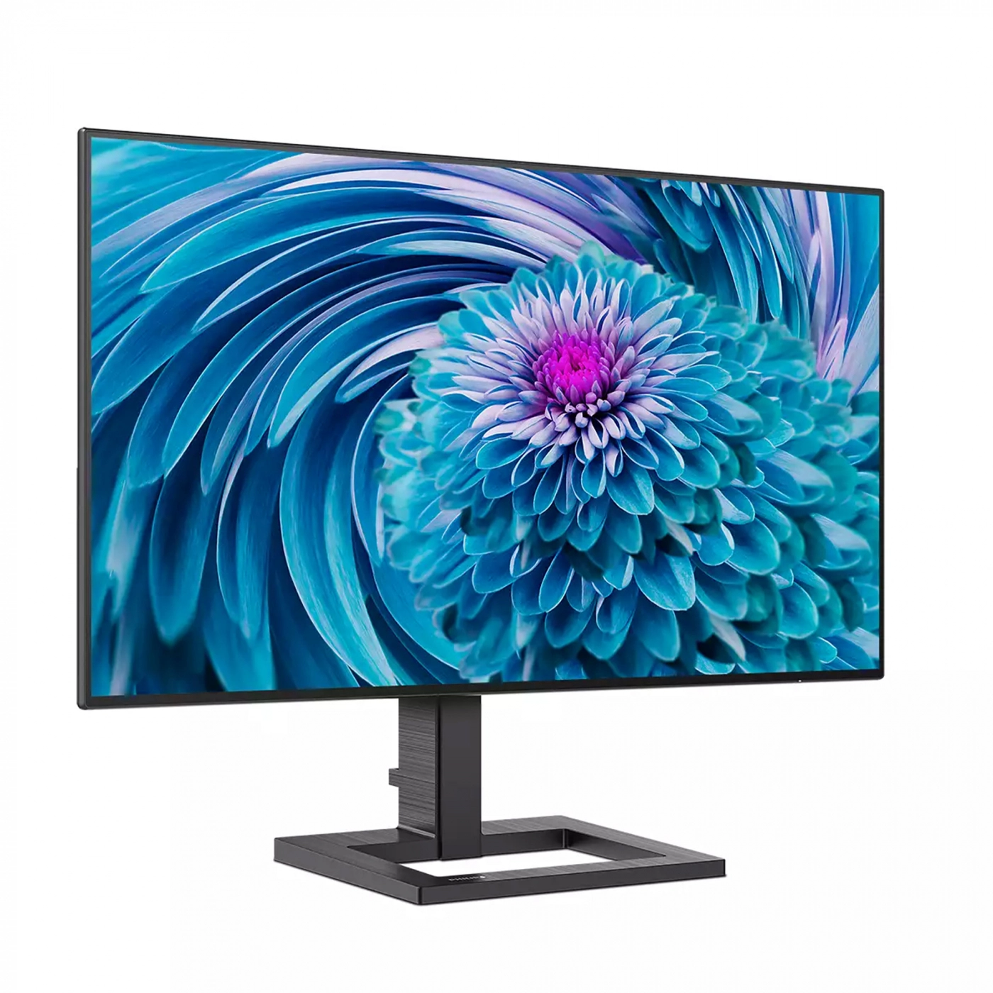 Купить Монитор 23.8" Philips 241E2FD/00 - фото 3