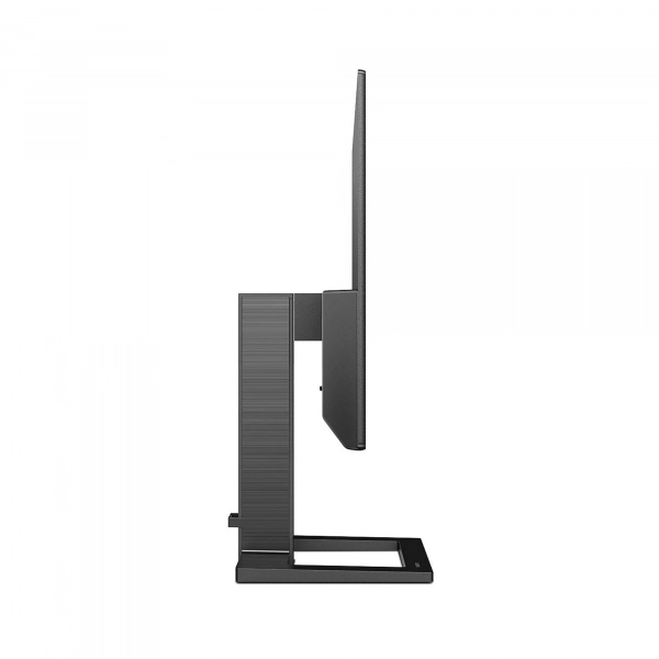Купить Монитор 23.8" Philips 241E2FD/00 - фото 4