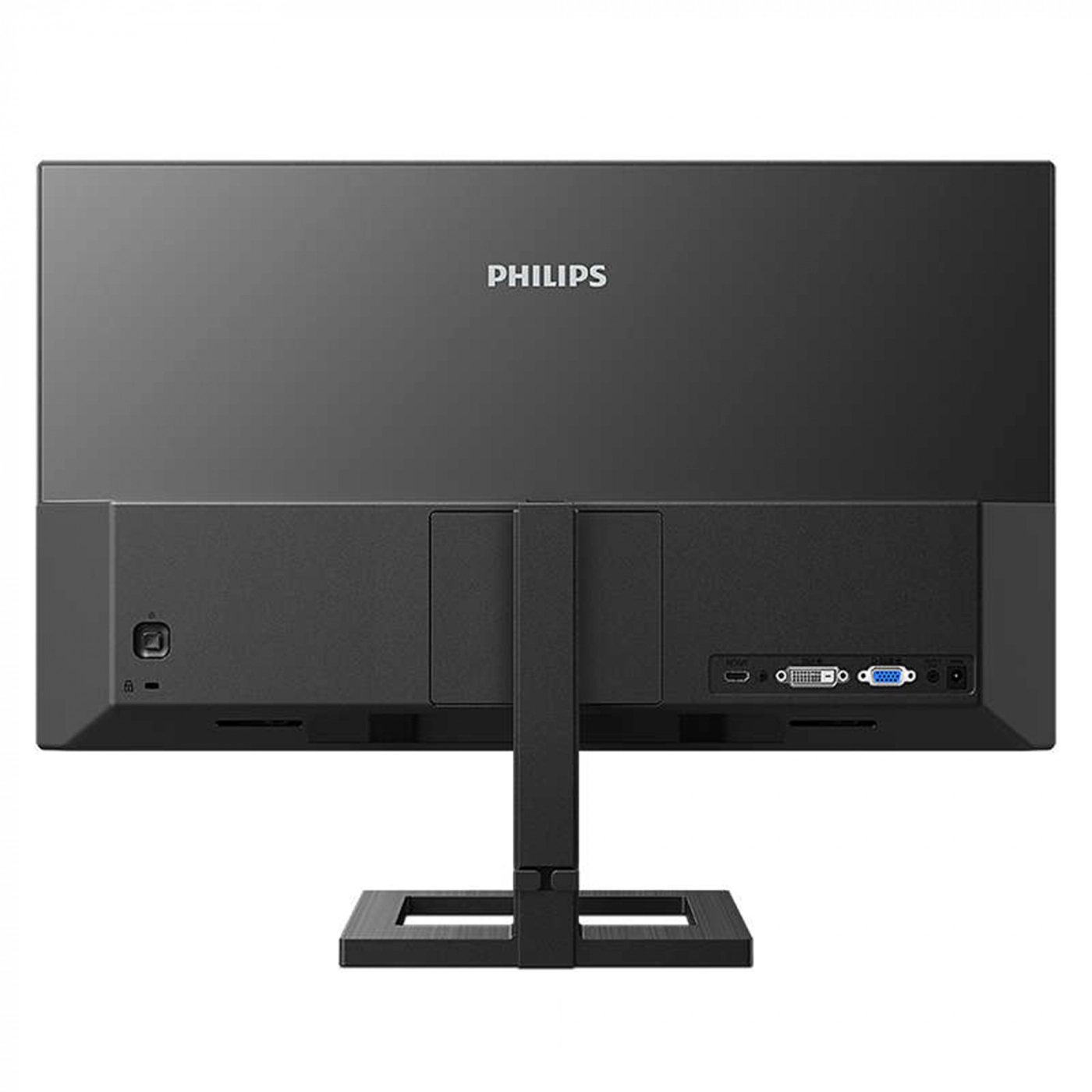 Купить Монитор 23.8" Philips 241E2FD/00 - фото 5