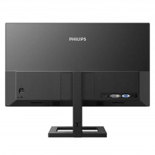 Купить Монитор 23.8" Philips 241E2FD/00 - фото 5