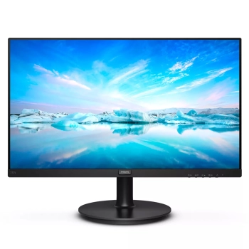 Купить Монитор 23.8" Philips 241V8LA/00 - фото 1