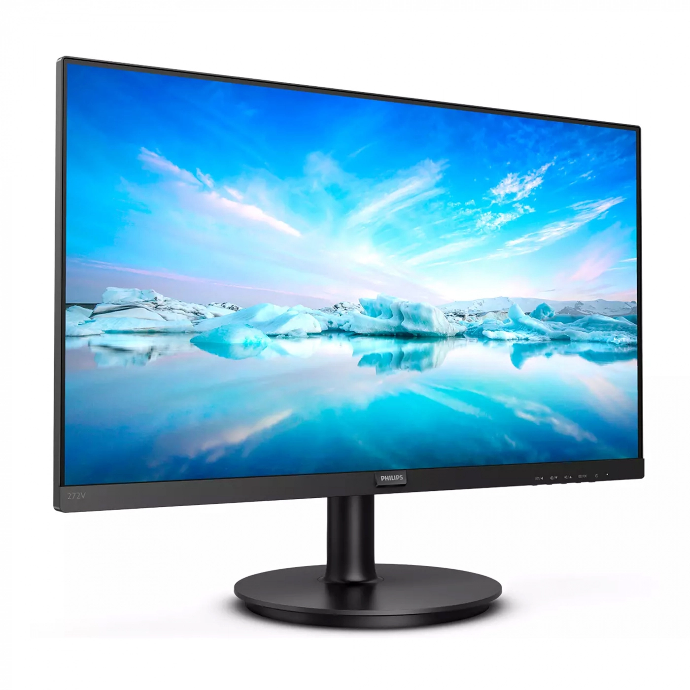 Купить Монитор 23.8" Philips 241V8LA/00 - фото 2