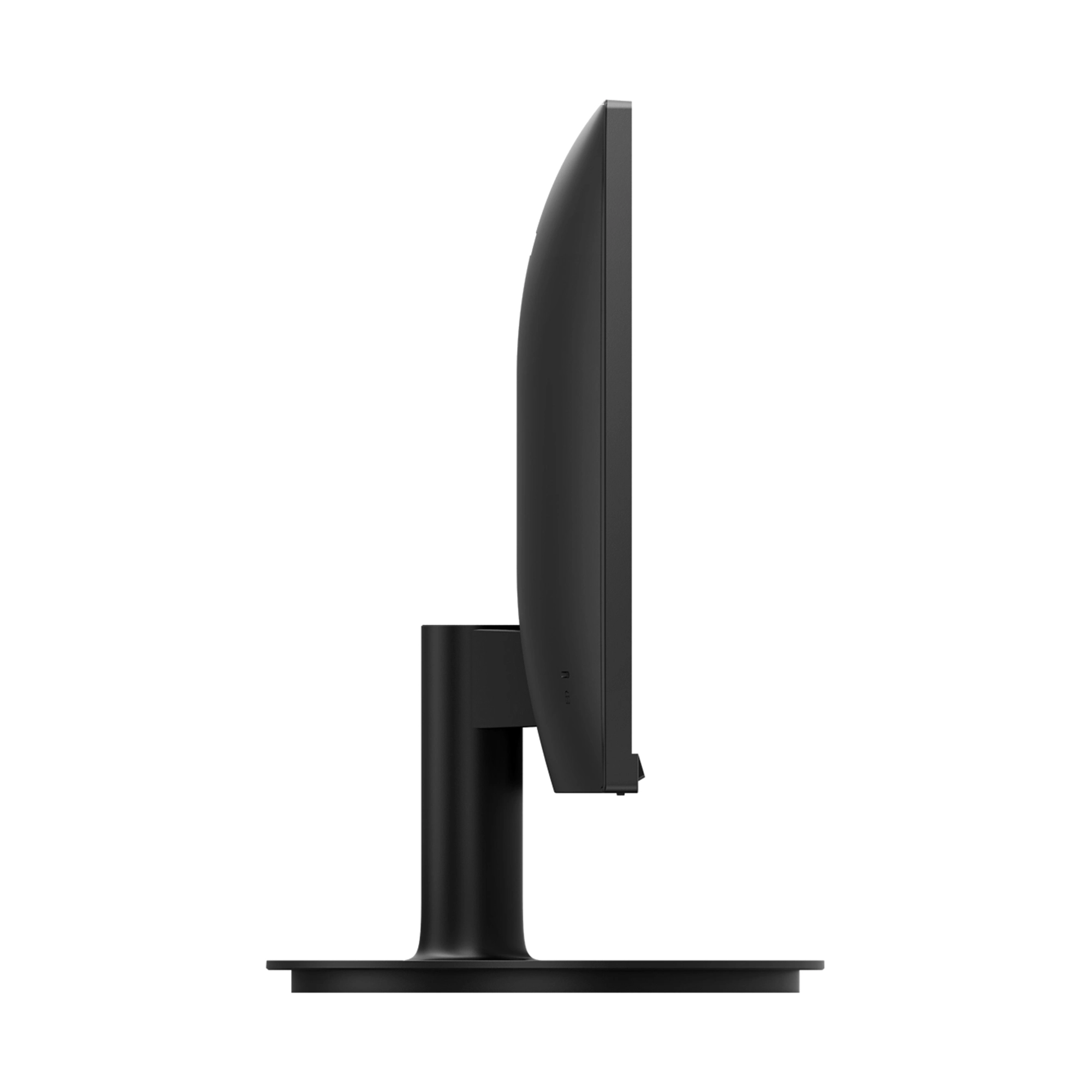 Купить Монитор 23.8" Philips 241V8LA/00 - фото 3