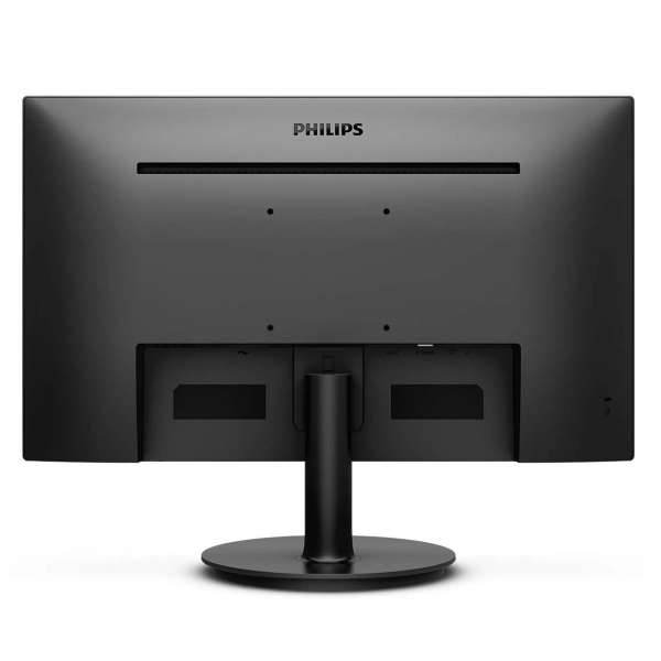 Купить Монитор 23.8" Philips 241V8LA/00 - фото 4