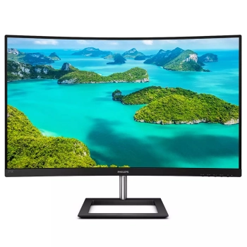 Купить Монитор 27" Philips 272E1CA/00 - фото 1