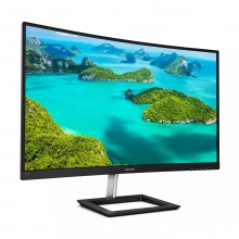 Купить Монитор 27" Philips 272E1CA/00 - фото 2