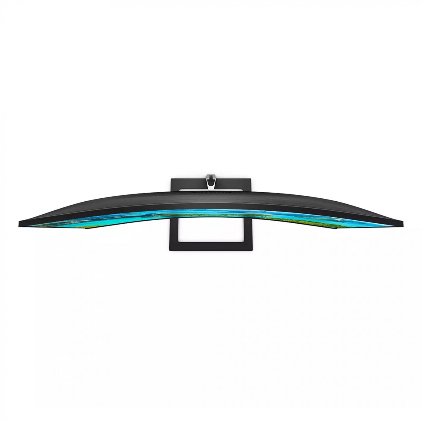 Купить Монитор 27" Philips 272E1CA/00 - фото 3