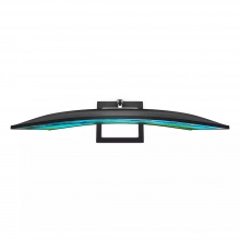 Купить Монитор 27" Philips 272E1CA/00 - фото 3