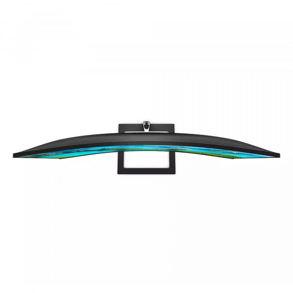 Купить Монитор 27" Philips 272E1CA/00 - фото 3