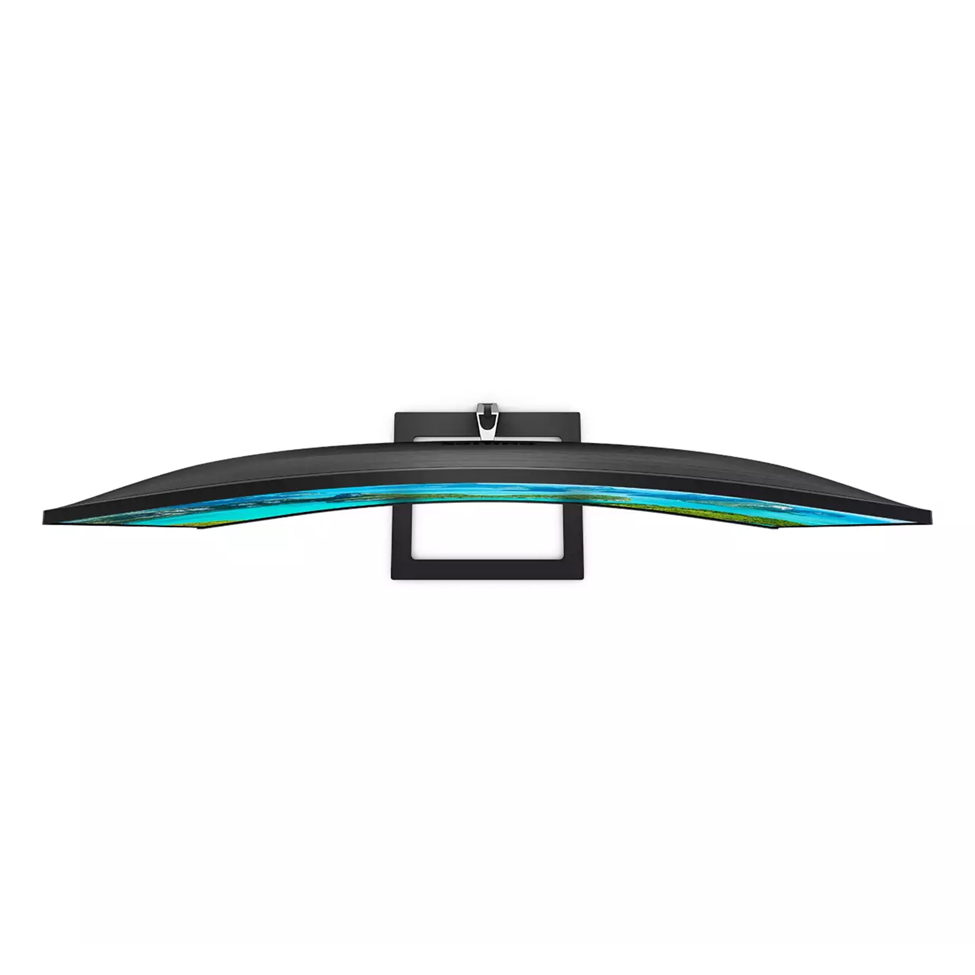 Купить Монитор 27" Philips 272E1CA/00 - фото 3