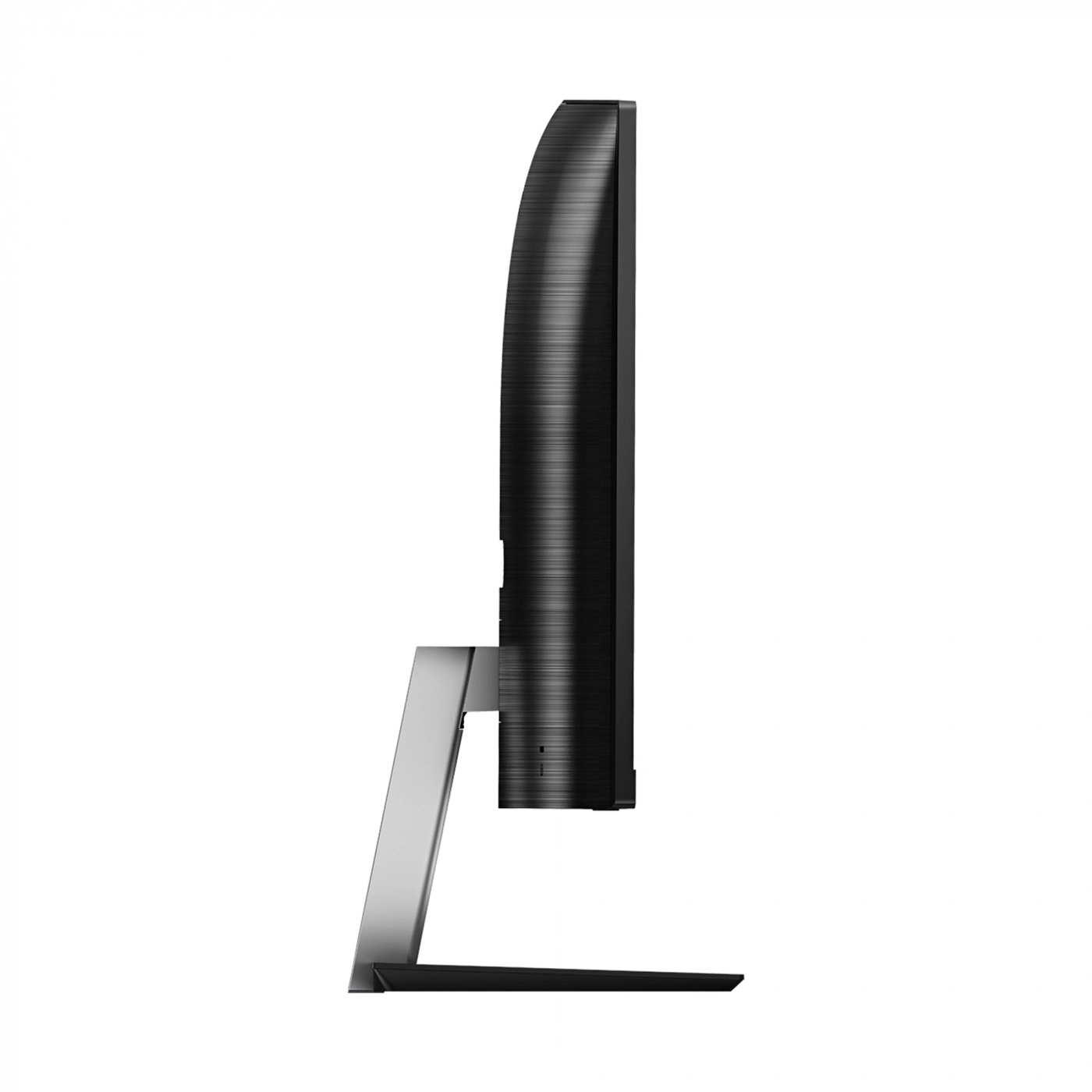Купить Монитор 27" Philips 272E1CA/00 - фото 4