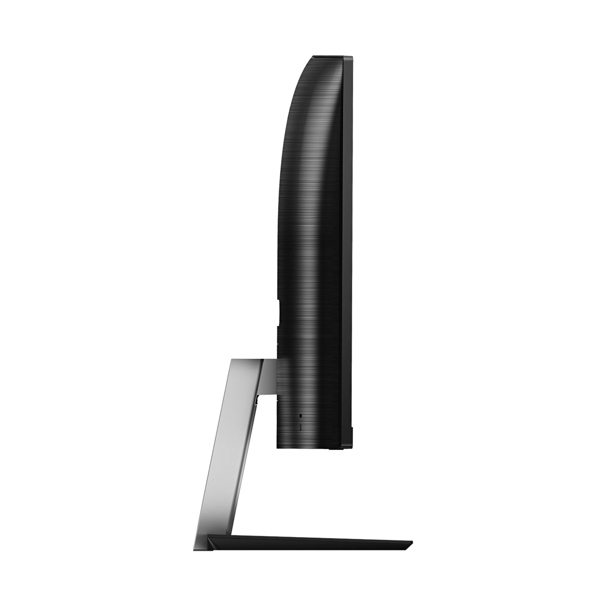 Купить Монитор 27" Philips 272E1CA/00 - фото 4