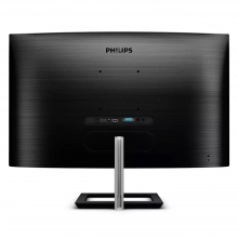 Купить Монитор 27" Philips 272E1CA/00 - фото 5
