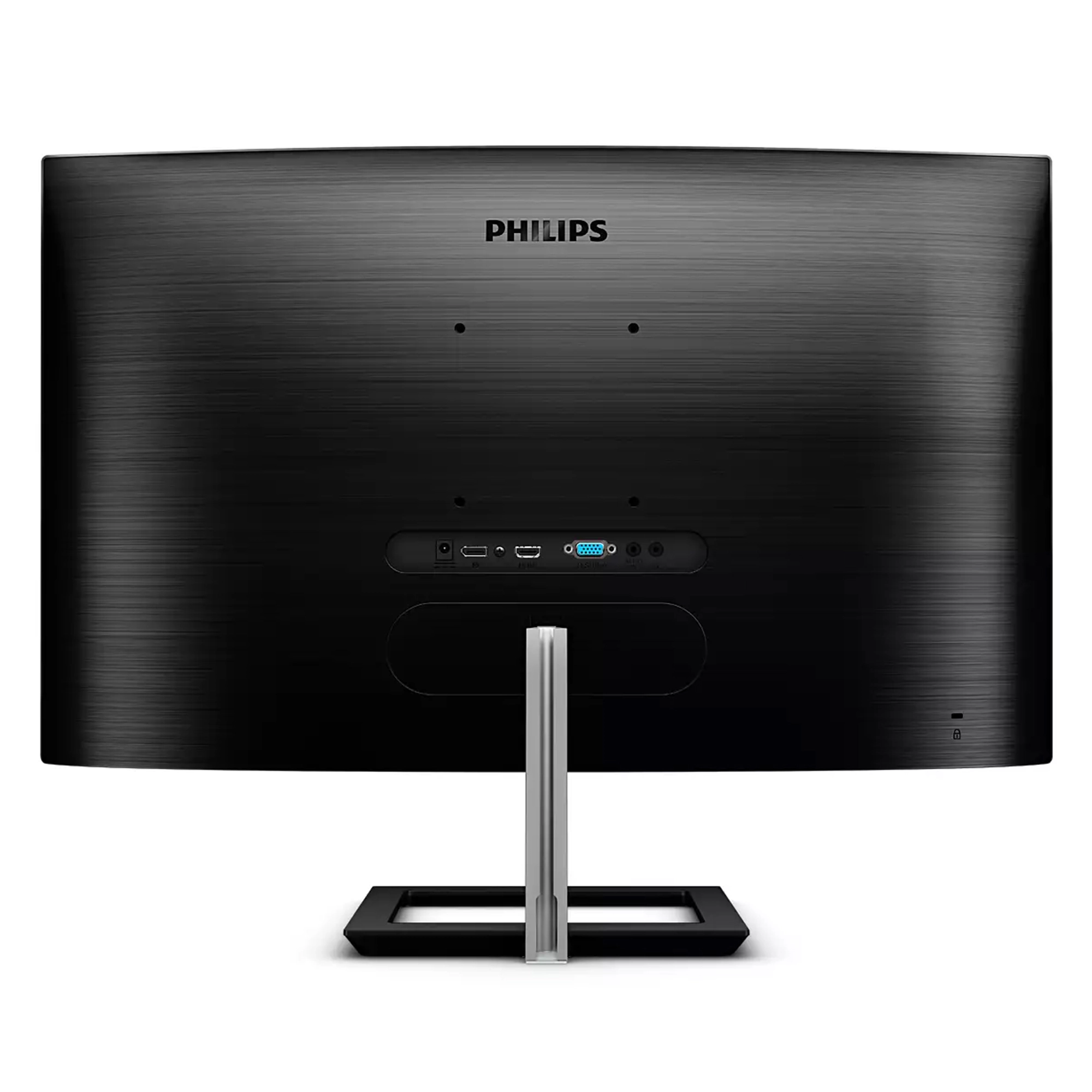Купить Монитор 27" Philips 272E1CA/00 - фото 5