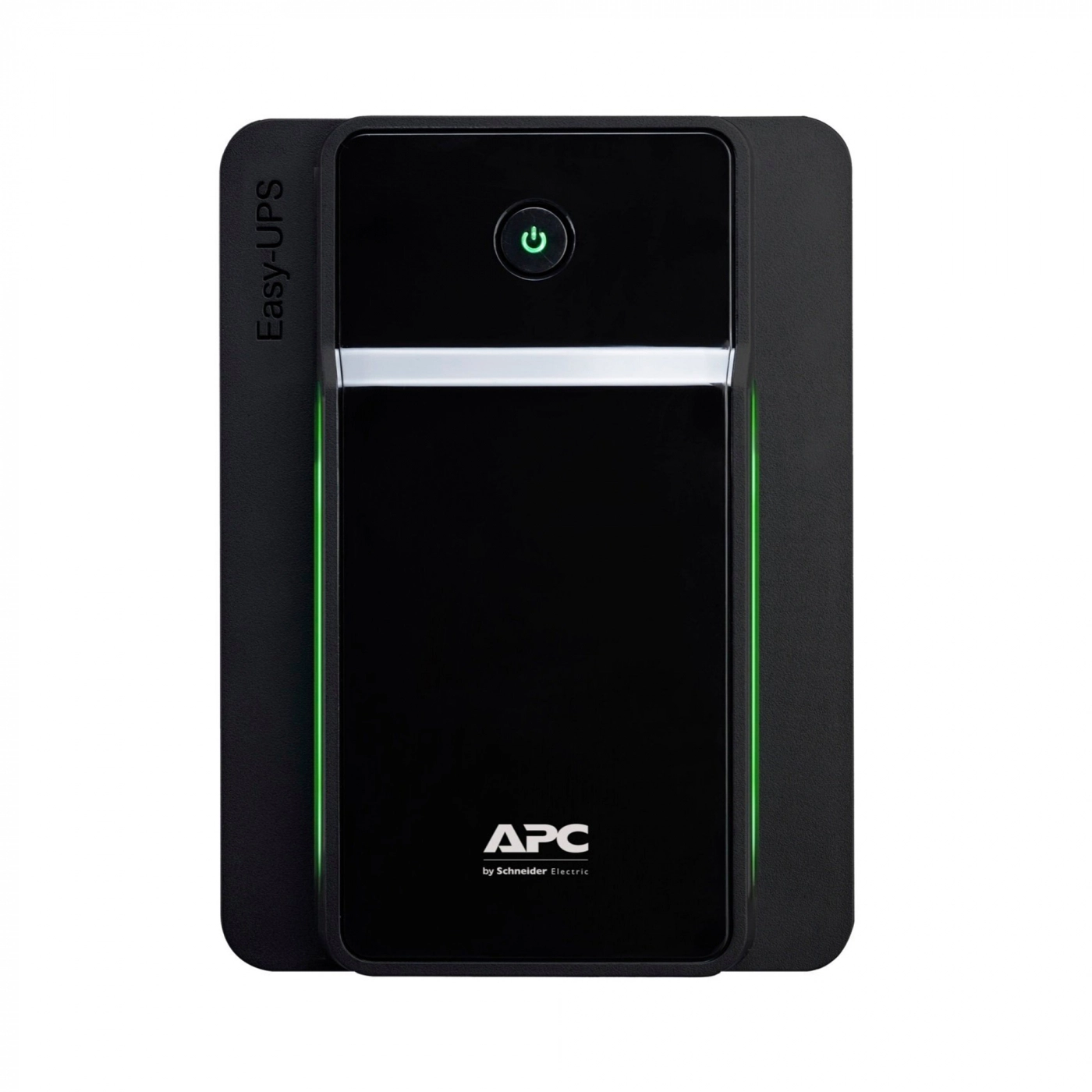Купити ДБЖ APC Easy UPS BVX 1200VA IEC - фото 1
