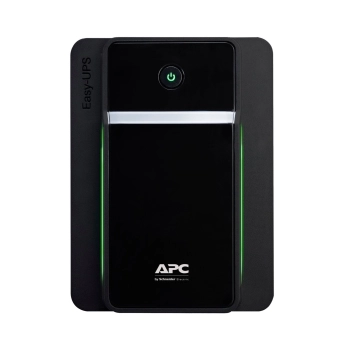 Купить ИБП APC Easy UPS BVX 1200VA IEC - фото 1