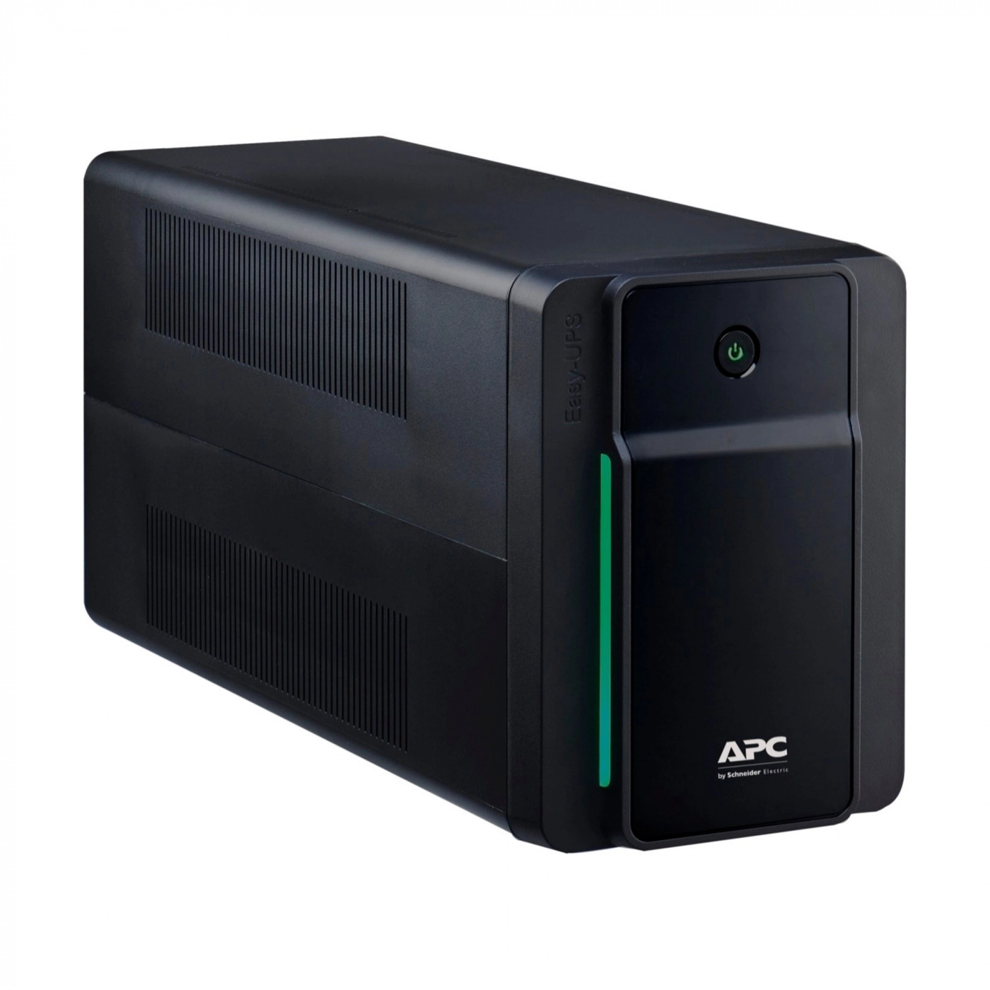 Купити ДБЖ APC Easy UPS BVX 1200VA IEC - фото 2
