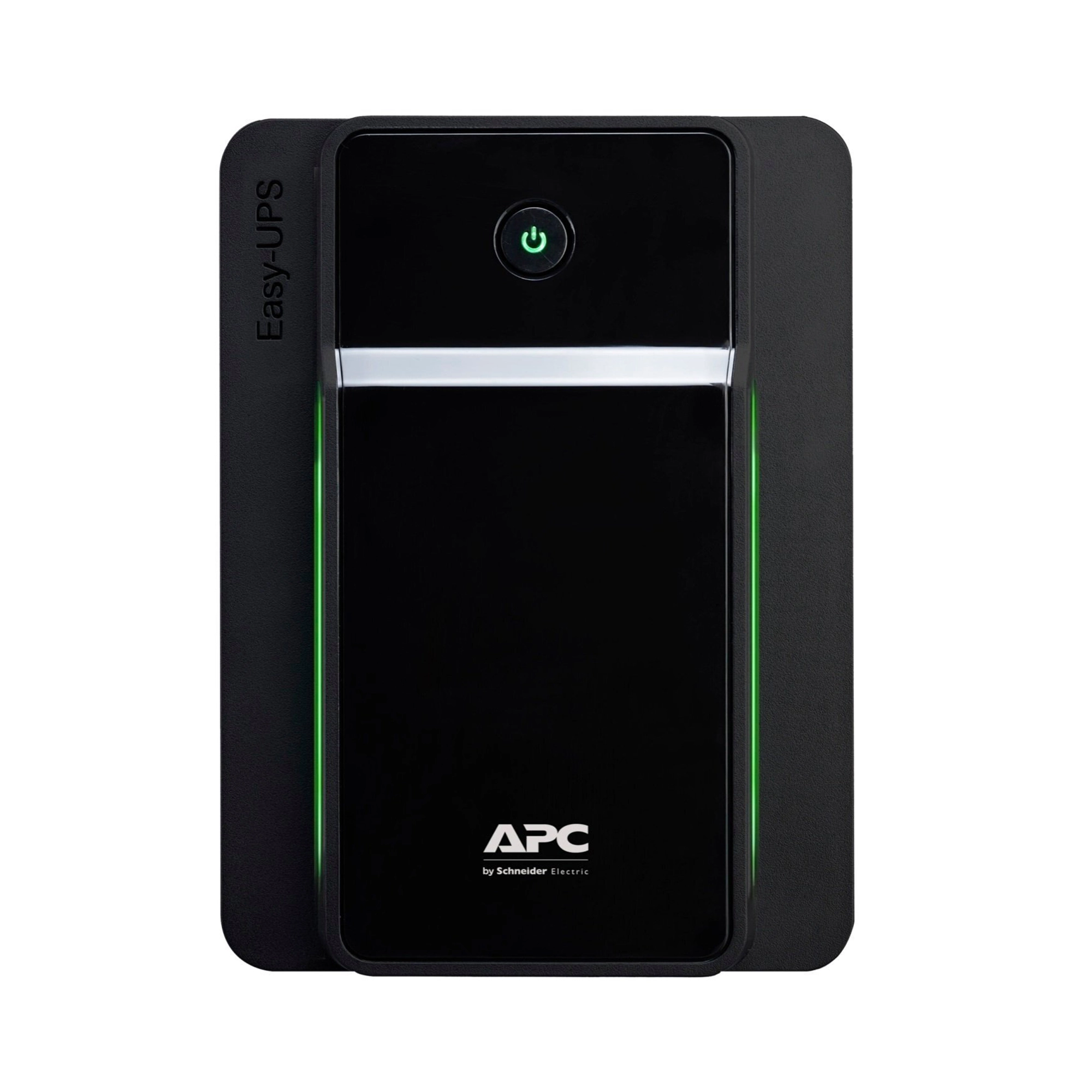 Купити ДБЖ APC Easy UPS BVX 2200VA IEC - фото 1