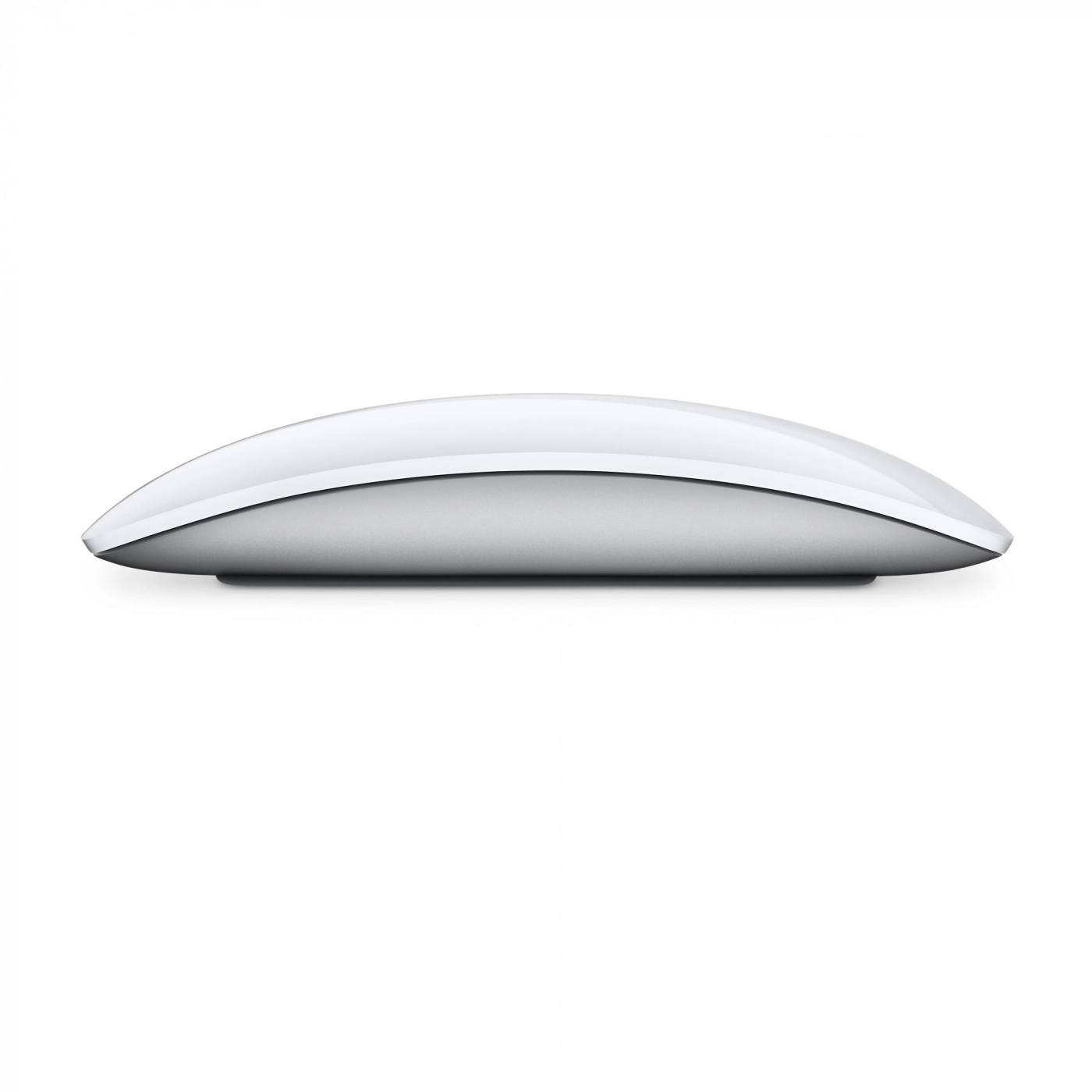 Купить Мышь Apple Magic Mouse Bluetooth White - фото 2