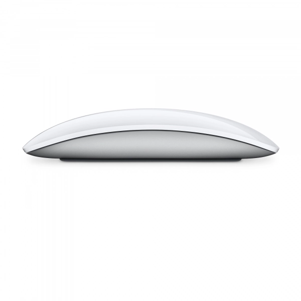 Купить Мышь Apple Magic Mouse Bluetooth White - фото 2