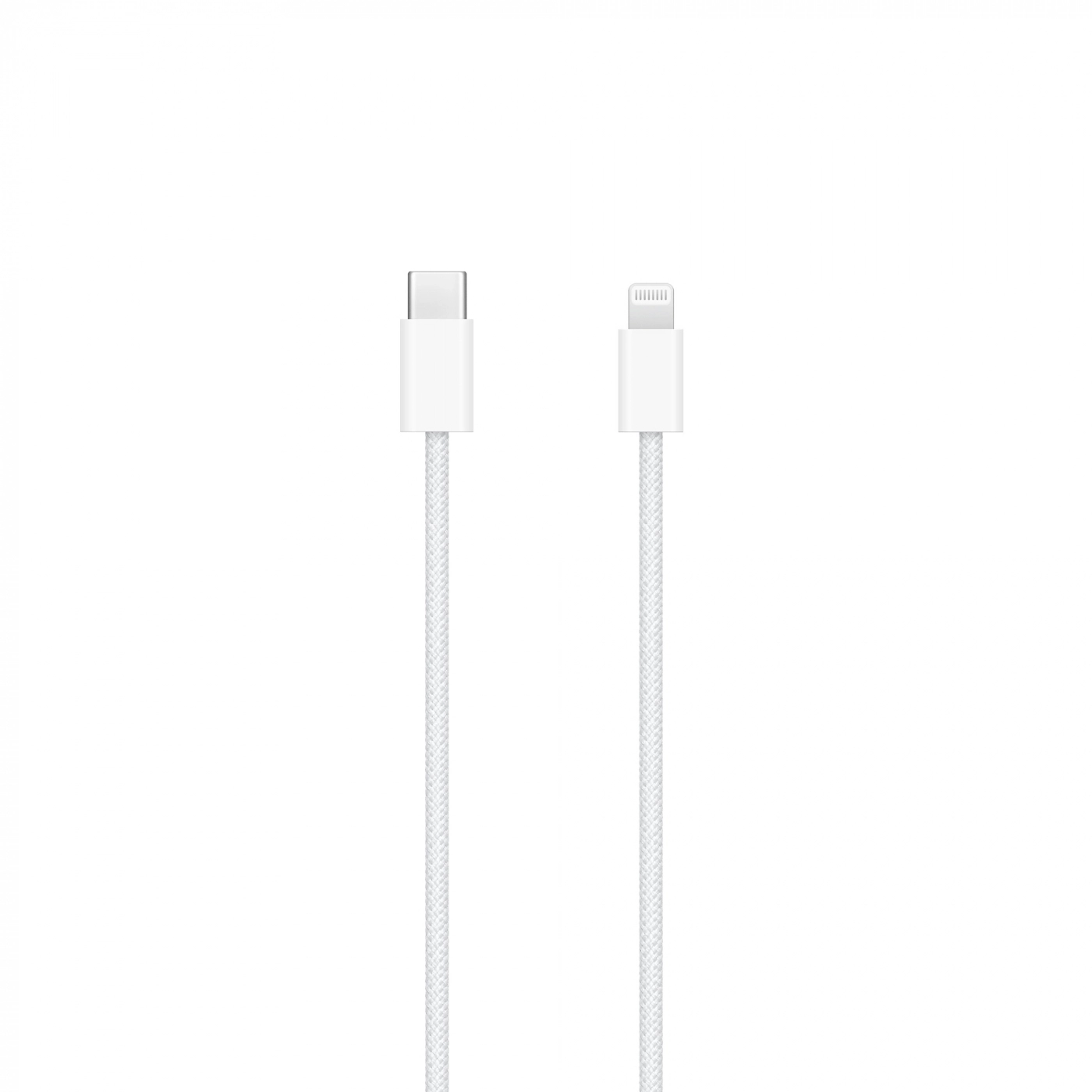 Купить Мышь Apple Magic Mouse Bluetooth White - фото 5