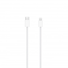 Купить Мышь Apple Magic Mouse Bluetooth White - фото 5