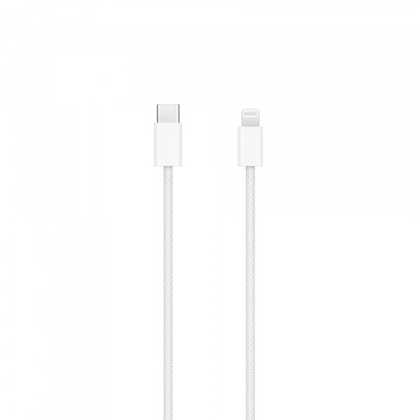 Купить Мышь Apple Magic Mouse Bluetooth White - фото 5